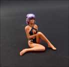 1:18 Sommer Girl AYANE [Limited] = RAR